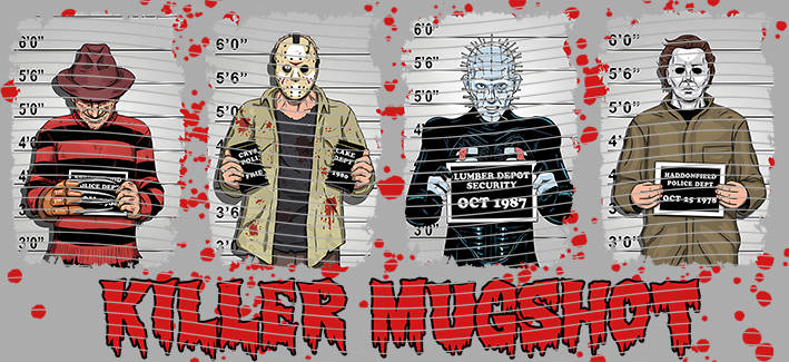 16oz Halloween-J12-2315